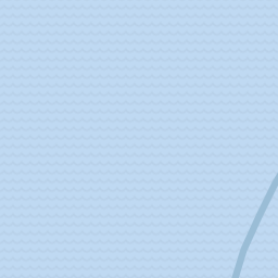 ジャンボカードダス/フラットガシャポン】五等分の花嫁∽ クリア