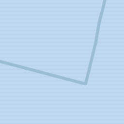 ザテレビジョン だれでもアクリルチャーム｜ガシャポンオフィシャルサイト