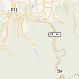 ジャンボカードダス/フラットガシャポン】五等分の花嫁∽ クリア