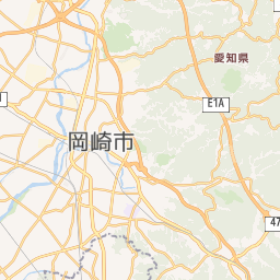 手塚治虫キャラクター すわらせ隊｜ガシャポンオフィシャルサイト