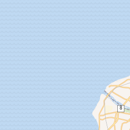 ザテレビジョン だれでもアクリルチャーム｜ガシャポンオフィシャルサイト