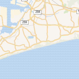 デジモン TVアニメシリーズ ポスターアクリルスタンド｜ガシャポン