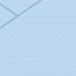 デジモン TVアニメシリーズ ポスターアクリルスタンド｜ガシャポン