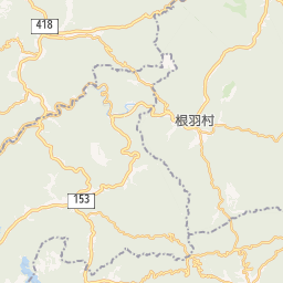 デジモン TVアニメシリーズ ポスターアクリルスタンド｜ガシャポン