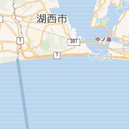 デジモン TVアニメシリーズ ポスターアクリルスタンド｜ガシャポン