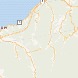 ザテレビジョン だれでもアクリルチャーム｜ガシャポンオフィシャルサイト