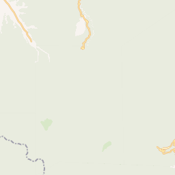 ザテレビジョン だれでもアクリルチャーム｜ガシャポンオフィシャルサイト