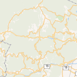 アイカツ！ だれでもアイドル活動アクリルチャーム2｜全国のお店を