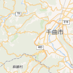 アイカツ！ だれでもアイドル活動アクリルチャーム2｜ガシャポン