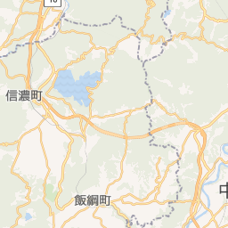 アイカツ！ だれでもアイドル活動アクリルチャーム2｜ガシャポン