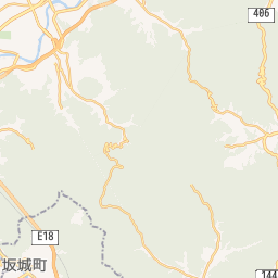 ザテレビジョン だれでもアクリルチャーム｜ガシャポンオフィシャルサイト