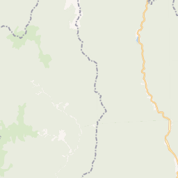 カプセリウム miffy｜ガシャポンオフィシャルサイト