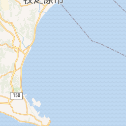 1/12 歯科チェア シグノT500｜ガシャポンオフィシャルサイト