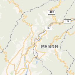 アイカツ！ だれでもアイドル活動アクリルチャーム2｜ガシャポン