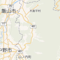 アイカツ！ だれでもアイドル活動アクリルチャーム2｜全国のお店を