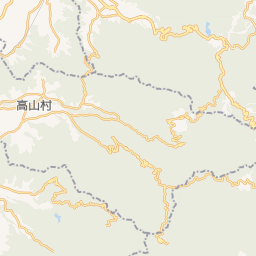 ザテレビジョン だれでもアクリルチャーム｜ガシャポンオフィシャルサイト