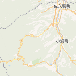 魔法の天使クリィミーマミ カプセルヘアクリップ｜ガシャポン