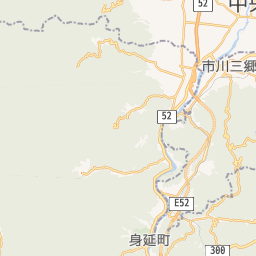 魔法の天使クリィミーマミ カプセルヘアクリップ｜ガシャポン