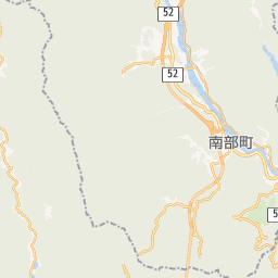 ジャンボカードダス/フラットガシャポン】学園アイドルマスター クリア