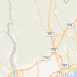 カプセリウム miffy｜ガシャポンオフィシャルサイト