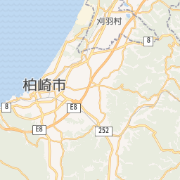 めじるしアクセサリー シーズンコレクション～Trick or Treat