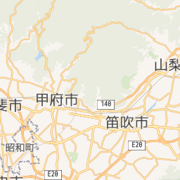 魔法の天使クリィミーマミ カプセルヘアクリップ｜ガシャポン