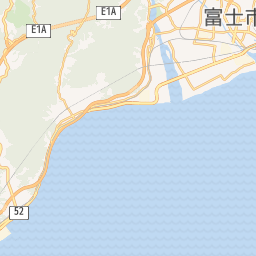 カプセリウム miffy｜ガシャポンオフィシャルサイト