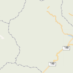 魔法の天使クリィミーマミ カプセルヘアクリップ｜ガシャポン