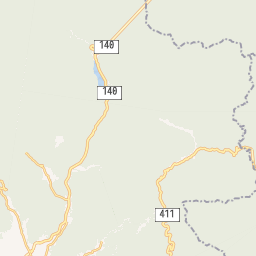 魔法の天使クリィミーマミ カプセルヘアクリップ｜ガシャポン