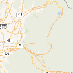 魔法の天使クリィミーマミ カプセルヘアクリップ｜ガシャポン