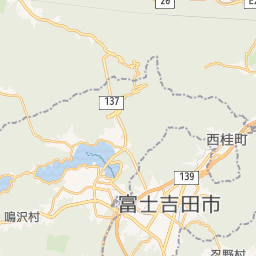 魔法の天使クリィミーマミ カプセルヘアクリップ｜ガシャポン