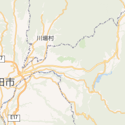 びっくらたまご SKZOO ふろふちころりん｜ガシャポンオフィシャルサイト