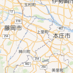 それいけ！アンパンマン アンパンマンエアーフレンズ12｜ガシャポン