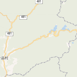 きかんしゃトーマス まちぼうけ｜ガシャポンオフィシャルサイト