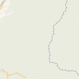 魔法の天使クリィミーマミ カプセルヘアクリップ｜ガシャポン