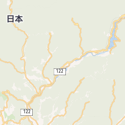 魔法の天使クリィミーマミ カプセルヘアクリップ｜ガシャポン