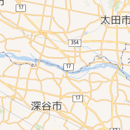 フラットガシャポン】デジモン 映画ポスターコレクション｜ガシャポン