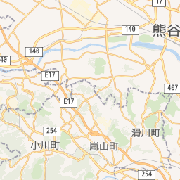 もっと！まじめにふまじめ かいけつゾロリ めじるしアクセサリー