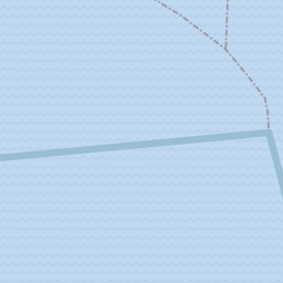 初音ミクあそーと～マジカルミライ 2024～｜ガシャポンオフィシャルサイト