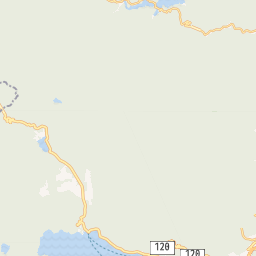 魔法の天使クリィミーマミ カプセルヘアクリップ｜ガシャポン