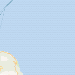 原田武　カエルの筒 原田武 カエルの筒