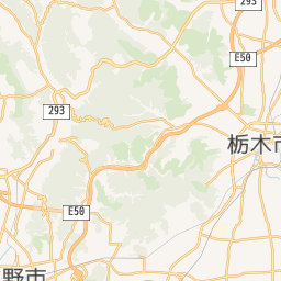 フラットガシャポン】水森亜土 クリアラバーコースター｜全国のお店を