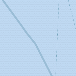 アイドルマスター シンデレラガールズ カプセルラバーマスコット