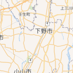 クレヨンしんちゃん ネコなオラたちだゾ！｜ガシャポンオフィシャルサイト