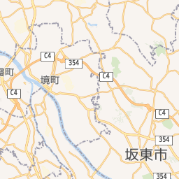 全国のお店をカンタン検索|ガシャポンオフィシャルサイト 全国のお店をカンタン検索|ガシャポンオフィシャルサイト