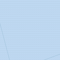 アイドルマスター シンデレラガールズ カプセルラバーマスコット