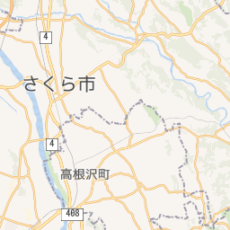 田中博之　名探偵コナン