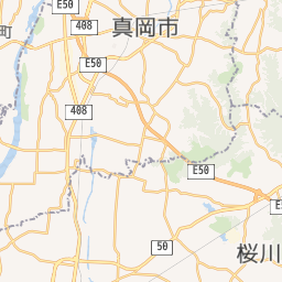 フラットガシャポン】水森亜土 クリアラバーコースター｜ガシャポン