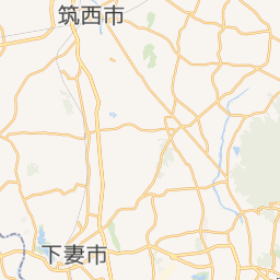 ※チョロ松太郎※ 佐藤卯兵衛　4本セット 忍たま乱太郎 まちぼうけ 六年生の段｜ガシャポンオフィシャルサイト