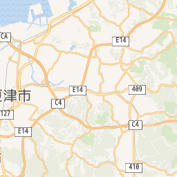 ガチャガチャ型消しゴム アイテム一覧 | 未来屋書店とよみ店 | 店舗情報 | ガシャポン